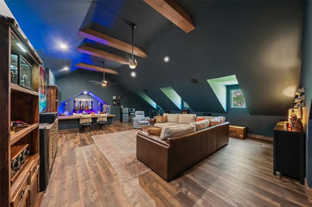 8861 Catamaran Way, Montgomery, TX 77316