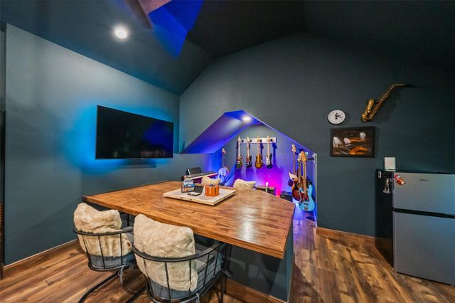 8861 Catamaran Way, Montgomery, TX 77316