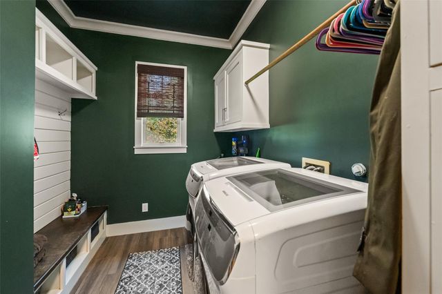 8861 Catamaran Way, Montgomery, TX 77316