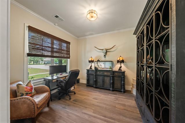 8861 Catamaran Way, Montgomery, TX 77316