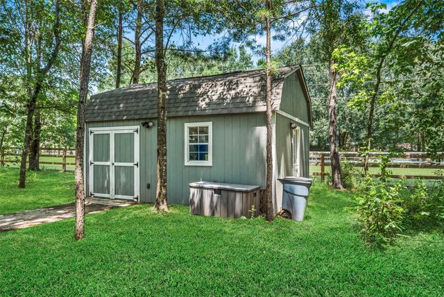 8861 Catamaran Way, Montgomery, TX 77316
