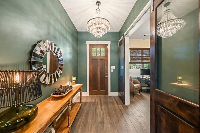 8861 Catamaran Way, Montgomery, TX 77316