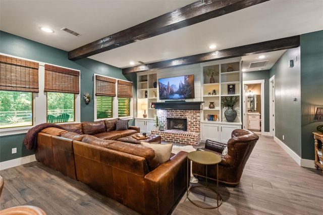 8861 Catamaran Way, Montgomery, TX 77316