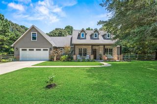 8861 Catamaran Way, Montgomery, TX 77316