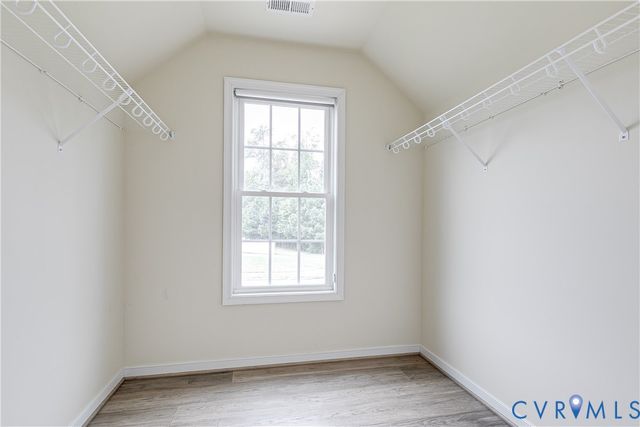 14906 Bridge Spring Dr, Midlothian, VA 23113