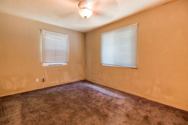 1241 Marilyn St, Modesto, CA 95350