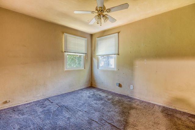 1241 Marilyn St, Modesto, CA 95350