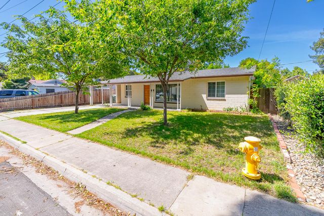 1241 Marilyn St, Modesto, CA 95350