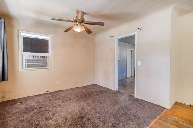 1241 Marilyn St, Modesto, CA 95350