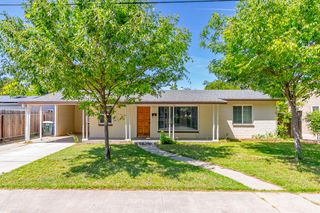 1241 Marilyn St, Modesto, CA 95350