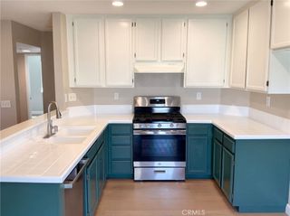 1796 W Carpenter, Rialto, CA 92377