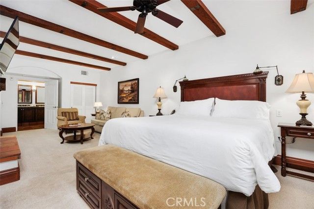 7323 Estrella De Mar Road 41, Carlsbad, CA 92009