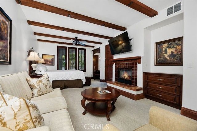 7323 Estrella De Mar Road 41, Carlsbad, CA 92009