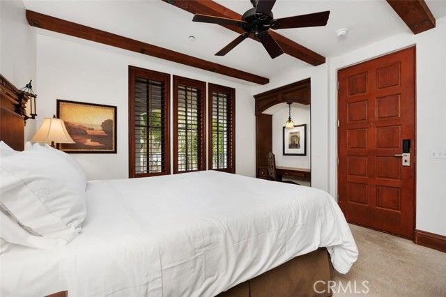 7323 Estrella De Mar Road 41, Carlsbad, CA 92009