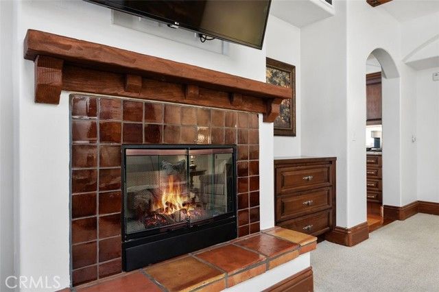 7323 Estrella De Mar Road 41, Carlsbad, CA 92009