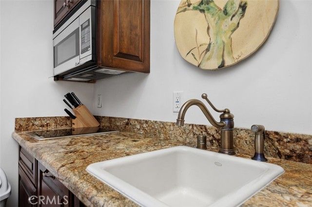 7323 Estrella De Mar Road 41, Carlsbad, CA 92009