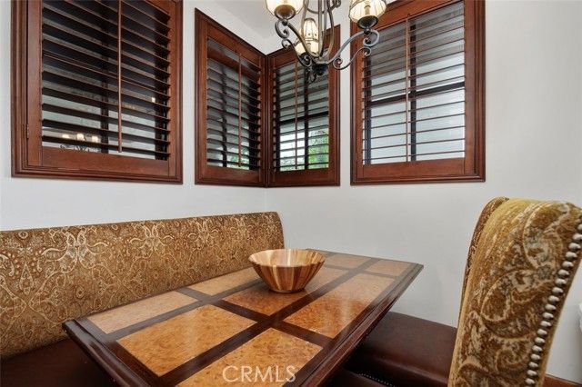 7323 Estrella De Mar Road 41, Carlsbad, CA 92009