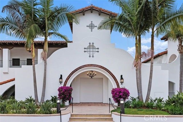 7323 Estrella De Mar Road 41, Carlsbad, CA 92009