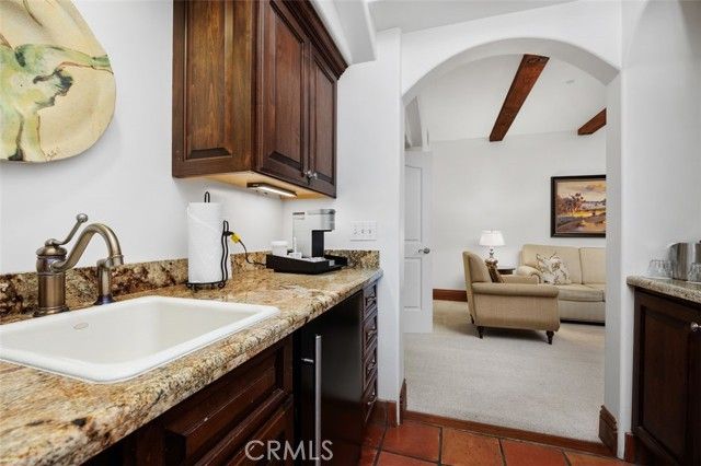 7323 Estrella De Mar Road 41, Carlsbad, CA 92009