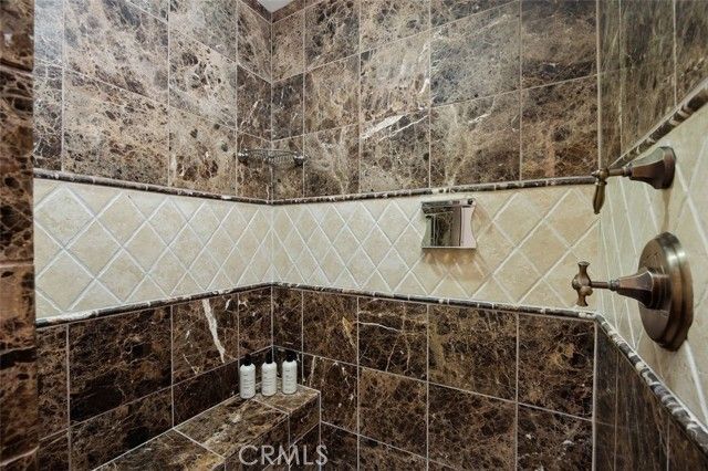 7323 Estrella De Mar Road 41, Carlsbad, CA 92009