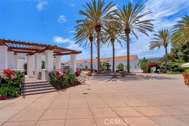 7323 Estrella De Mar Road 41, Carlsbad, CA 92009