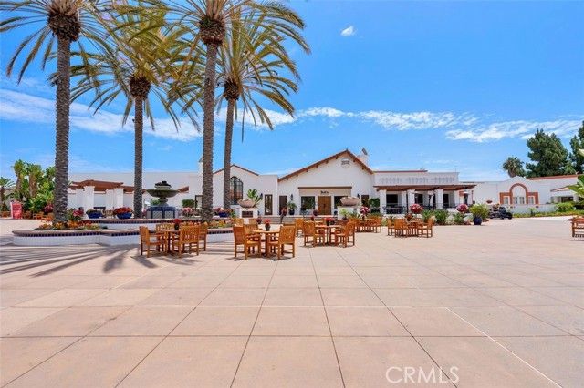 7323 Estrella De Mar Road 41, Carlsbad, CA 92009