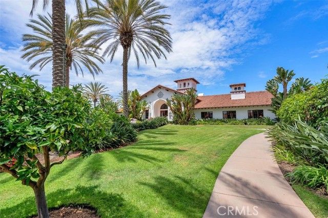 7323 Estrella De Mar Road 41, Carlsbad, CA 92009