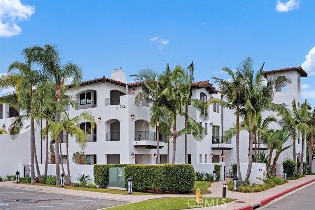 7323 Estrella De Mar Road 41, Carlsbad, CA 92009