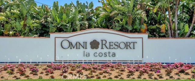 7323 Estrella De Mar Road 41, Carlsbad, CA 92009