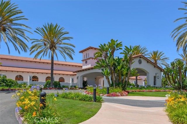 7323 Estrella De Mar Road 41, Carlsbad, CA 92009