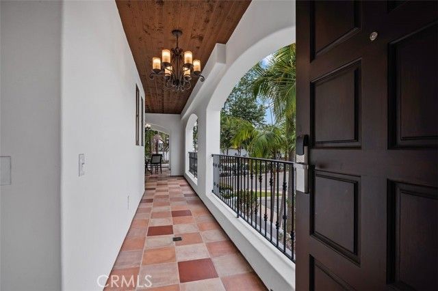 7323 Estrella De Mar Road 41, Carlsbad, CA 92009