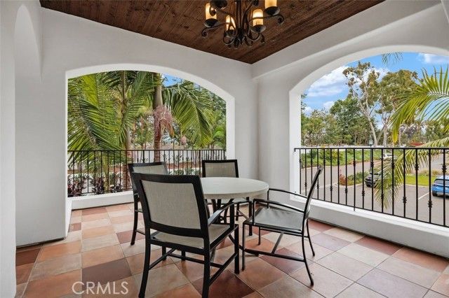 7323 Estrella De Mar Road 41, Carlsbad, CA 92009