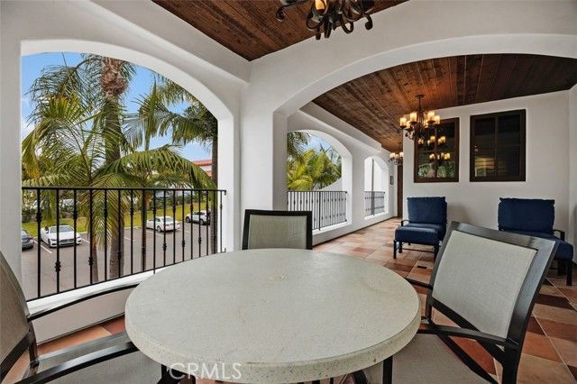 7323 Estrella De Mar Road 41, Carlsbad, CA 92009