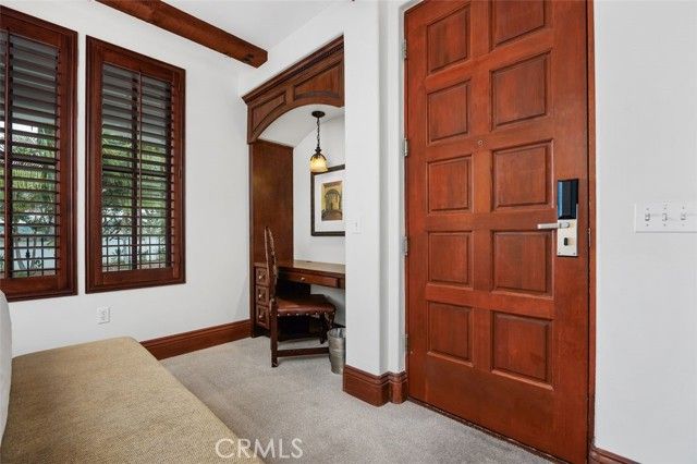 7323 Estrella De Mar Road 41, Carlsbad, CA 92009