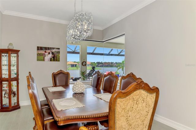 292 VILLORESI BOULEVARD, North Venice, FL 34275
