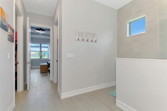 292 VILLORESI BOULEVARD, North Venice, FL 34275