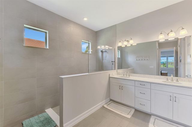 292 VILLORESI BOULEVARD, North Venice, FL 34275
