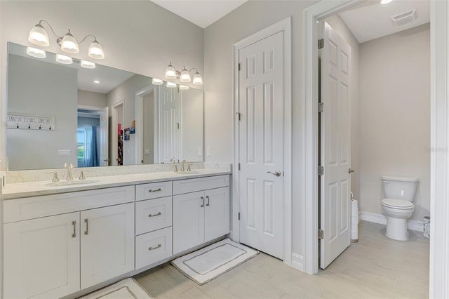 292 VILLORESI BOULEVARD, North Venice, FL 34275