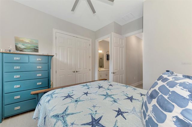 292 VILLORESI BOULEVARD, North Venice, FL 34275