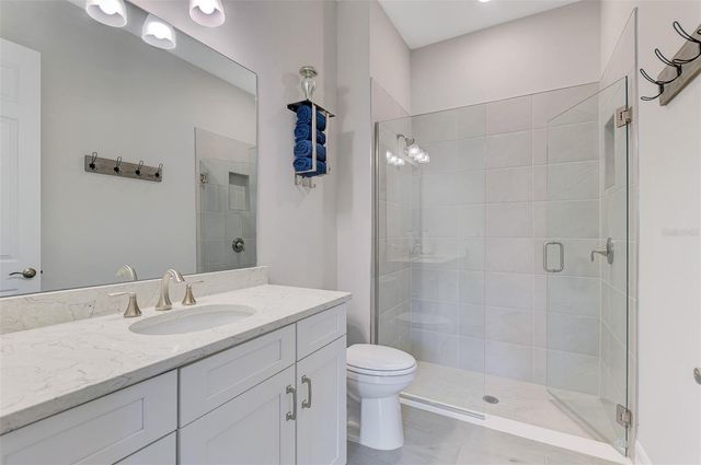 292 VILLORESI BOULEVARD, North Venice, FL 34275