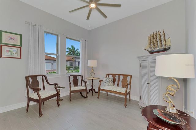 292 VILLORESI BOULEVARD, North Venice, FL 34275