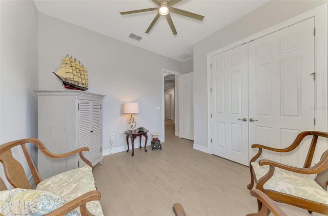 292 VILLORESI BOULEVARD, North Venice, FL 34275