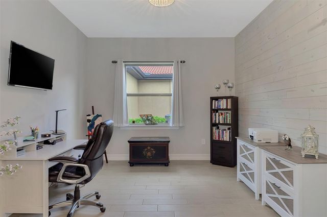 292 VILLORESI BOULEVARD, North Venice, FL 34275