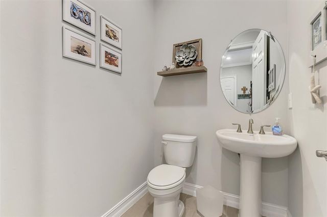 292 VILLORESI BOULEVARD, North Venice, FL 34275