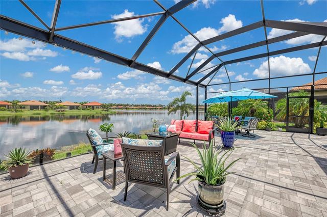 292 VILLORESI BOULEVARD, North Venice, FL 34275