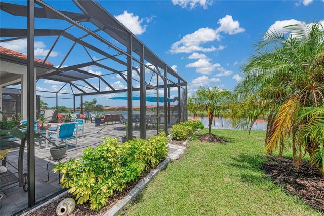 292 VILLORESI BOULEVARD, North Venice, FL 34275