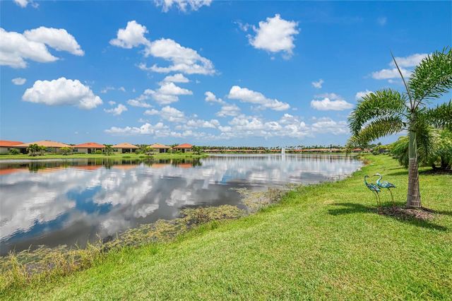 292 VILLORESI BOULEVARD, North Venice, FL 34275