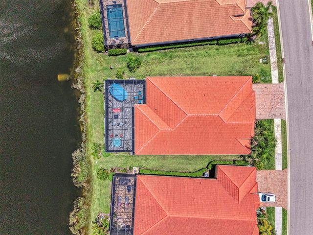 292 VILLORESI BOULEVARD, North Venice, FL 34275