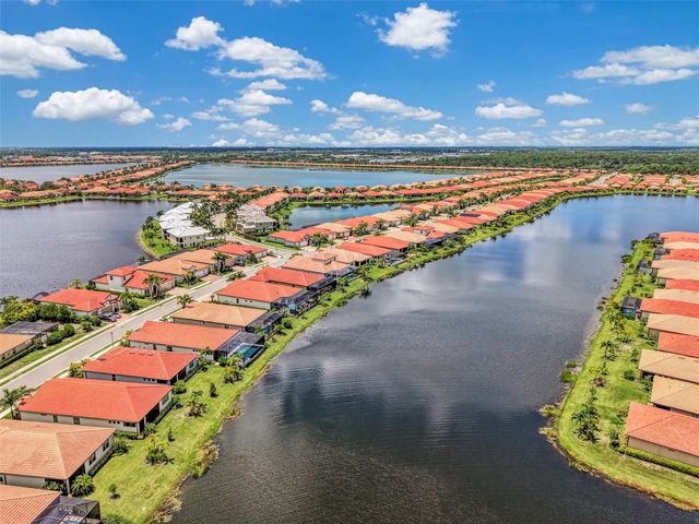 292 VILLORESI BOULEVARD, North Venice, FL 34275