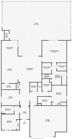 292 VILLORESI BOULEVARD, North Venice, FL 34275